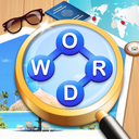 Word Trip - Word Puzzle Game