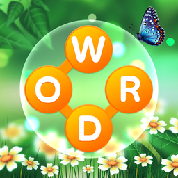 Word Trip - Word Puzzle Game