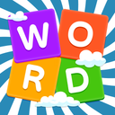 Word Trip - Word Puzzle Game