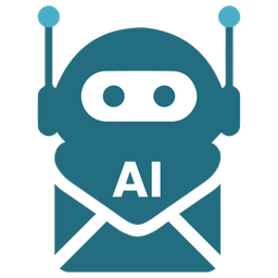 AI Email Writing