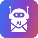 AI Email Writer - AI Assistant