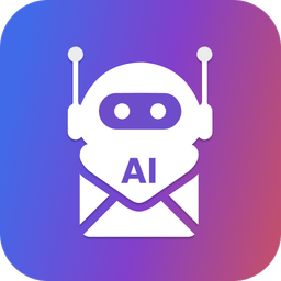 AI Email Writer - AI Assistant