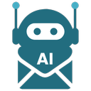 AI Email Writer - AI Assistant