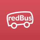 redBus Book Bus, Train Tickets