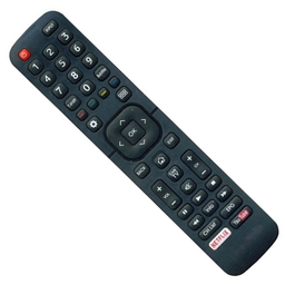 Remote Control For HISENSE TV