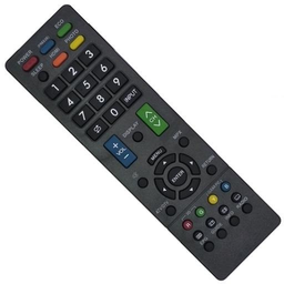 Remote Control For SHARP TV