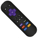 Roku Express Remote