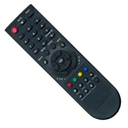 Remote Control For Den