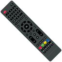 TV Remote Control