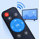 Android Remote - TV Box Remote