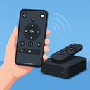 Hathway Remote Control