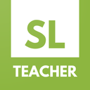 Schoollog Teacher