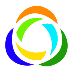 Share Fast | Shareit | File Transfer | 2021