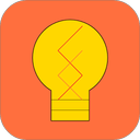 Screen Alive - keep screen on