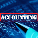 Accounting Basics