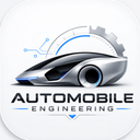Automobile Engineering