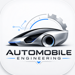 Automobile Engineering