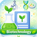 Biotechnology