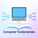 Computer Fundamentals