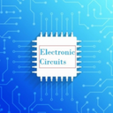 Electronic Circuits