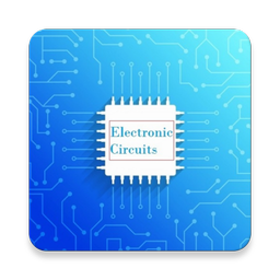 Electronic Circuits