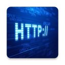 HTTP - Hypertext Transfer Protocol