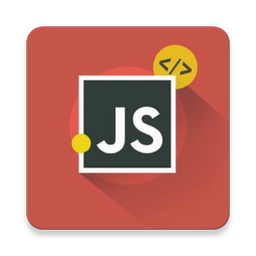 JavaScript Programming