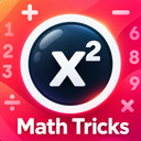 Math Tricks & Challenges
