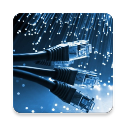 Network Engineering