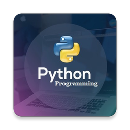Learn - Python Programming