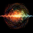 Quantum Mechanics