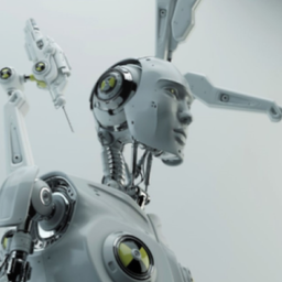 Robotics Engineering