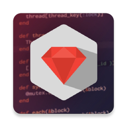 Ruby Programming