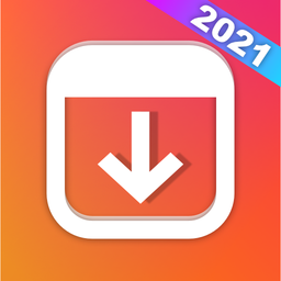 Video Downloader for Instagram, Story & Reels