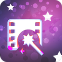 Video Color Effects - Video Filters