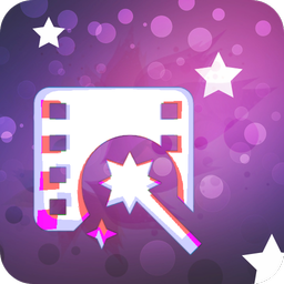 Video Color Effects - Video Filters
