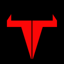 Tradebulls Touch 2.0