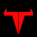Tradebulls Touch 2.0