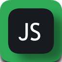 JavaScript Editor - Mobile IDE