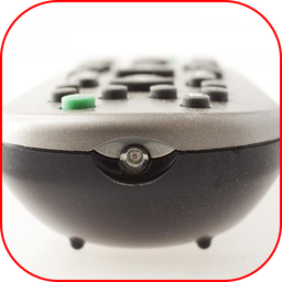 Remote Control For LG TV