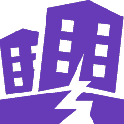Earthquake Detector