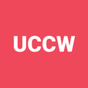 UCCW - Ultimate Custom Widget