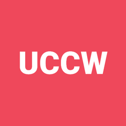 UCCW - Ultimate Custom Widget