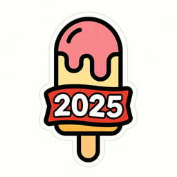 Wallcandy - Unique Wallpapers