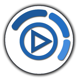 WhatSaga | Story Split | Save