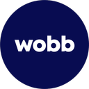 Wobb: Community of Creators, Marketers & Fans