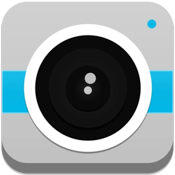 دانلود برنامه HyperFocal Pro اندروید | بازار