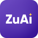 ZuAI - Ace your IB Exams