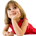فلش کارت آموزشی سلام الفبا (غذا ها)