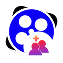 فالوور بگیر آپارات ( اموزش )